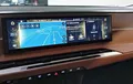 Miniature DS N°8 350 ch AWD Long Range Etoile photo 16 096082
