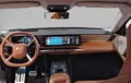 Miniature DS N°8 350 ch AWD Long Range Etoile photo 18 096082