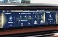 Miniature DS N°8 350 ch AWD Long Range Etoile photo 20 096082