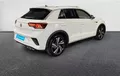Miniature VOLKSWAGEN T-ROC 1.5 TSI EVO2 150 Start/Stop DSG7 R-Line Edition extérieur avant 2123621