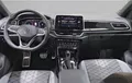 Miniature VOLKSWAGEN T-ROC 1.5 TSI EVO2 150 Start/Stop DSG7 R-Line Edition extérieur trois quart avant droit 2123621
