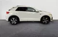 Miniature VOLKSWAGEN T-ROC 1.5 TSI EVO2 150 Start/Stop DSG7 R-Line Edition extérieur côté droit 2123621