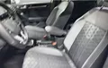 Miniature VOLKSWAGEN T-ROC 1.5 TSI EVO2 150 Start/Stop DSG7 R-Line Edition extérieur trois quart arrière droit 2123621