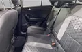 Miniature VOLKSWAGEN T-ROC 1.5 TSI EVO2 150 Start/Stop DSG7 R-Line Edition extérieur arrière 2123621