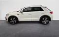 Miniature VOLKSWAGEN T-ROC 1.5 TSI EVO2 150 Start/Stop DSG7 R-Line Edition extérieur trois quart arrière gauche 2123621