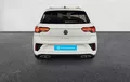Miniature VOLKSWAGEN T-ROC 1.5 TSI EVO2 150 Start/Stop DSG7 R-Line Edition extérieur côté gauche 2123621