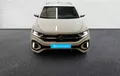 Miniature VOLKSWAGEN T-ROC 1.5 TSI EVO2 150 Start/Stop DSG7 R-Line Edition photo 9 2123621