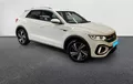 Miniature VOLKSWAGEN T-ROC 1.5 TSI EVO2 150 Start/Stop DSG7 R-Line Edition photo 10 2123621