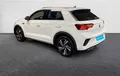 Miniature VOLKSWAGEN T-ROC 1.5 TSI EVO2 150 Start/Stop DSG7 R-Line Edition photo 11 2123621