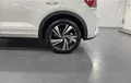 Miniature VOLKSWAGEN T-ROC 1.5 TSI EVO2 150 Start/Stop DSG7 R-Line Edition photo 12 2123621