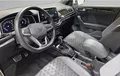 Miniature VOLKSWAGEN T-ROC 1.5 TSI EVO2 150 Start/Stop DSG7 R-Line Edition photo 13 2123621