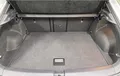 Miniature VOLKSWAGEN T-ROC 1.5 TSI EVO2 150 Start/Stop DSG7 R-Line Edition photo 14 2123621