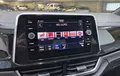 Miniature VOLKSWAGEN T-ROC 1.5 TSI EVO2 150 Start/Stop DSG7 R-Line Edition photo 15 2123621