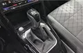 Miniature VOLKSWAGEN T-ROC 1.5 TSI EVO2 150 Start/Stop DSG7 R-Line Edition photo 16 2123621