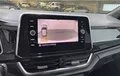 Miniature VOLKSWAGEN T-ROC 1.5 TSI EVO2 150 Start/Stop DSG7 R-Line Edition photo 17 2123621