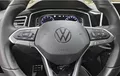 Miniature VOLKSWAGEN T-ROC 1.5 TSI EVO2 150 Start/Stop DSG7 R-Line Edition photo 18 2123621