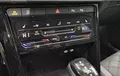 Miniature VOLKSWAGEN T-ROC 1.5 TSI EVO2 150 Start/Stop DSG7 R-Line Edition photo 19 2123621