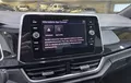 Miniature VOLKSWAGEN T-ROC 1.5 TSI EVO2 150 Start/Stop DSG7 R-Line Edition photo 20 2123621