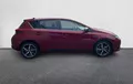 Miniature TOYOTA AURIS Hybride 136h Collection extérieur côté droit 213408