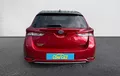 Miniature TOYOTA AURIS Hybride 136h Collection extérieur arrière 213408