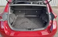 Miniature TOYOTA AURIS Hybride 136h Collection photo 10 213408