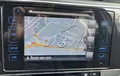 Miniature TOYOTA AURIS Hybride 136h Collection photo 15 213408