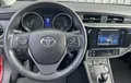 Miniature TOYOTA AURIS Hybride 136h Collection photo 17 213408