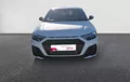 Miniature AUDI A1 Sportback 30 TFSI 116 ch S tronic 7 S Line extérieur avant 0453