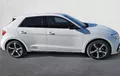 Miniature AUDI A1 Sportback 30 TFSI 116 ch S tronic 7 S Line extérieur côté droit 0453