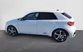 Miniature AUDI A1 Sportback 30 TFSI 116 ch S tronic 7 S Line extérieur côté gauche 0453