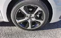 Miniature AUDI A1 Sportback 30 TFSI 116 ch S tronic 7 S Line photo 9 0453