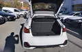 Miniature AUDI A1 Sportback 30 TFSI 116 ch S tronic 7 S Line photo 10 0453