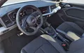 Miniature AUDI A1 Sportback 30 TFSI 116 ch S tronic 7 S Line photo 11 0453