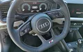 Miniature AUDI A1 Sportback 30 TFSI 116 ch S tronic 7 S Line photo 12 0453