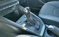 Miniature AUDI A1 Sportback 30 TFSI 116 ch S tronic 7 S Line photo 13 0453