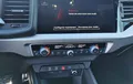 Miniature AUDI A1 Sportback 30 TFSI 116 ch S tronic 7 S Line photo 14 0453