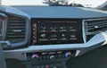 Miniature AUDI A1 Sportback 30 TFSI 116 ch S tronic 7 S Line photo 16 0453