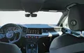 Miniature AUDI A1 Sportback 30 TFSI 116 ch S tronic 7 S Line photo 18 0453