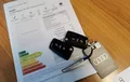 Miniature AUDI A1 Sportback 30 TFSI 116 ch S tronic 7 S Line photo 19 0453