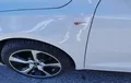 Miniature AUDI A1 Sportback 30 TFSI 116 ch S tronic 7 S Line photo 20 0453