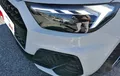 Miniature AUDI A1 Sportback 30 TFSI 116 ch S tronic 7 S Line photo 21 0453