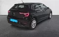 Miniature VOLKSWAGEN POLO 1.0 TSI 95 S&S DSG7 Style extérieur avant 2128039