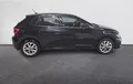 Miniature VOLKSWAGEN POLO 1.0 TSI 95 S&S DSG7 Style extérieur côté droit 2128039