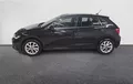 Miniature VOLKSWAGEN POLO 1.0 TSI 95 S&S DSG7 Style extérieur trois quart arrière gauche 2128039