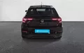 Miniature VOLKSWAGEN POLO 1.0 TSI 95 S&S DSG7 Style extérieur côté gauche 2128039