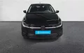 Miniature VOLKSWAGEN POLO 1.0 TSI 95 S&S DSG7 Style photo 9 2128039