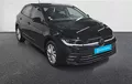 Miniature VOLKSWAGEN POLO 1.0 TSI 95 S&S DSG7 Style photo 10 2128039