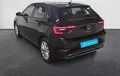 Miniature VOLKSWAGEN POLO 1.0 TSI 95 S&S DSG7 Style photo 11 2128039