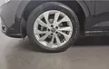 Miniature VOLKSWAGEN POLO 1.0 TSI 95 S&S DSG7 Style photo 12 2128039