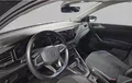 Miniature VOLKSWAGEN POLO 1.0 TSI 95 S&S DSG7 Style photo 13 2128039